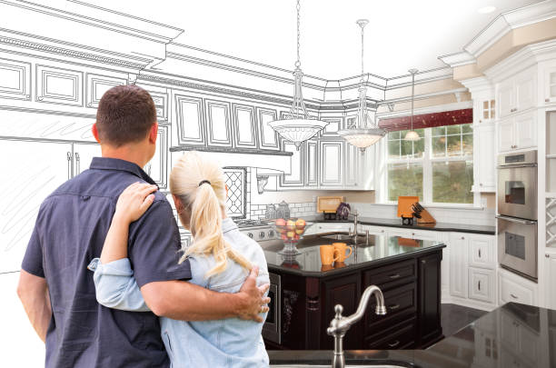 24/7 Emergency Cabinet Refacing experts in Excelsior, MN