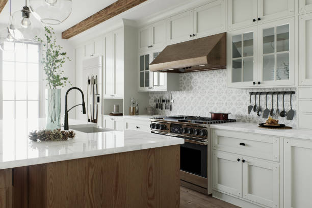 Top rated local Cabinet Refacing specialists in Excelsior, MN